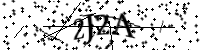 請輸入以下字母