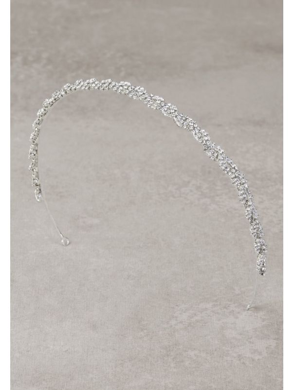 Bridal Tiara