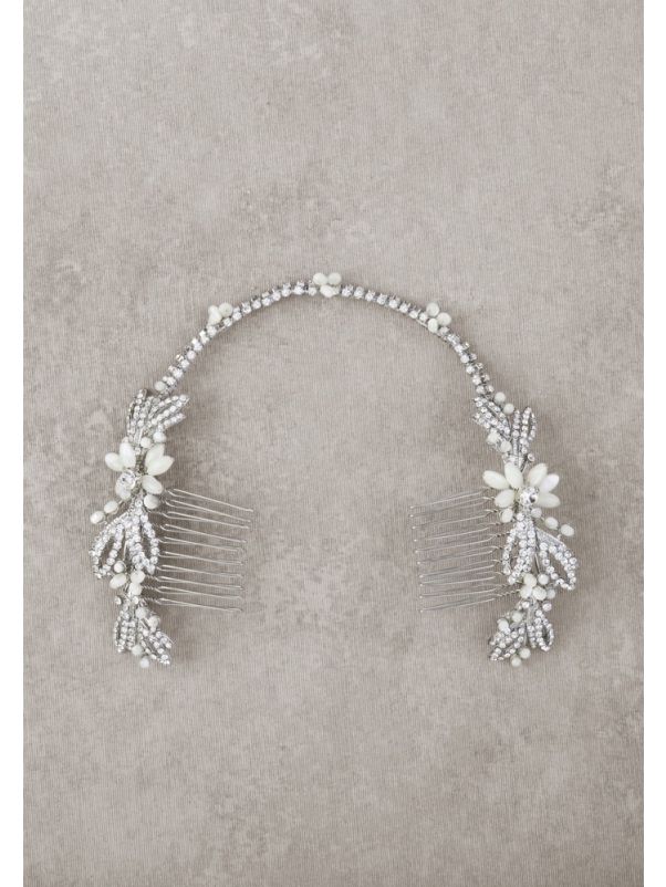 Bridal Tiara