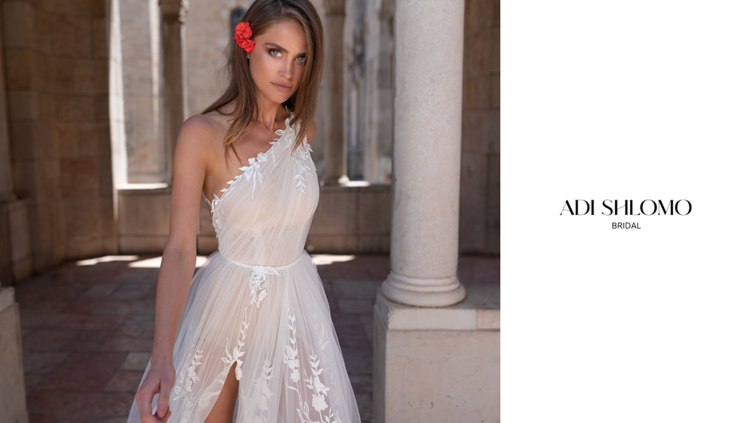 wedding dresses