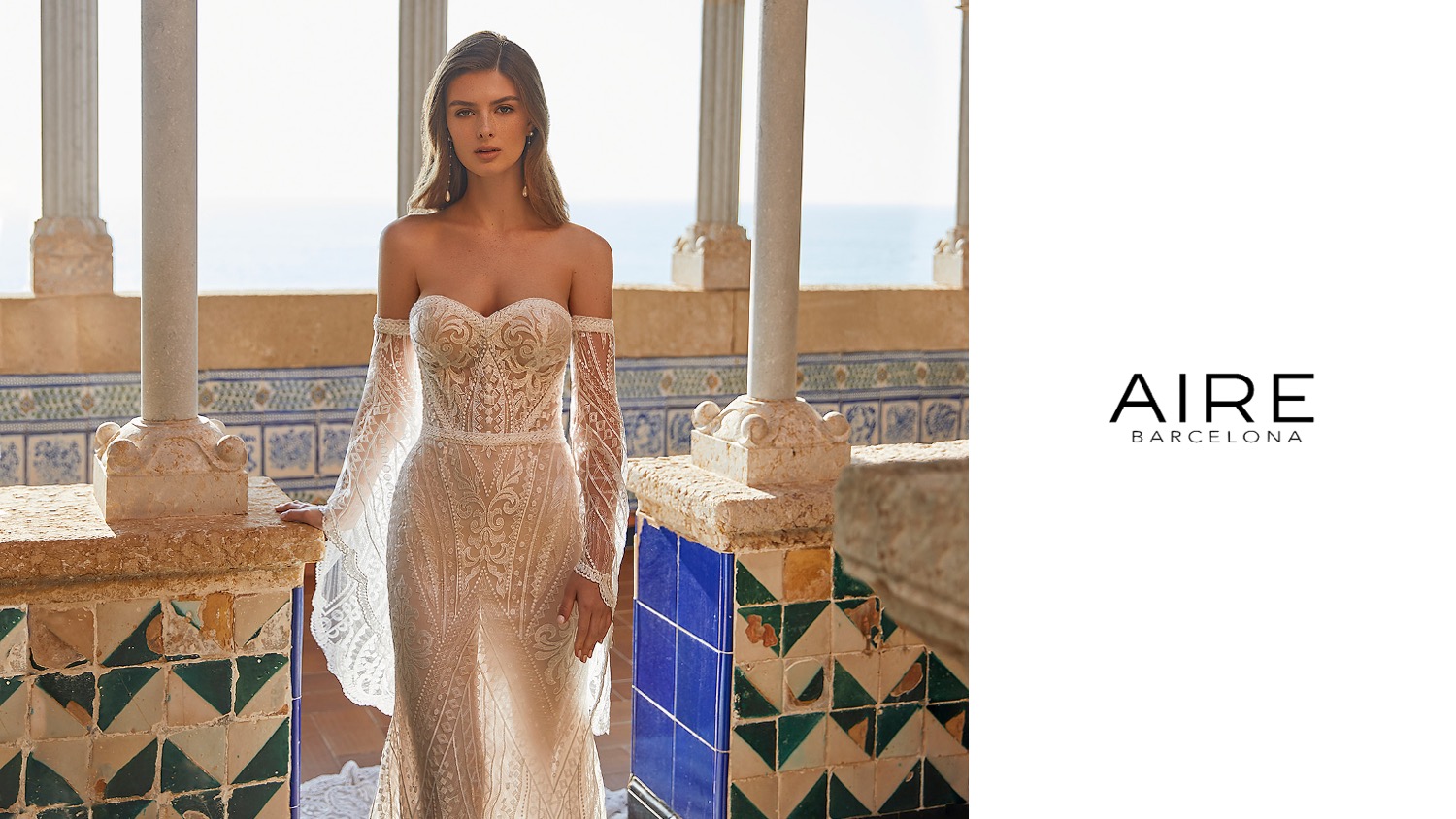 wedding dresses