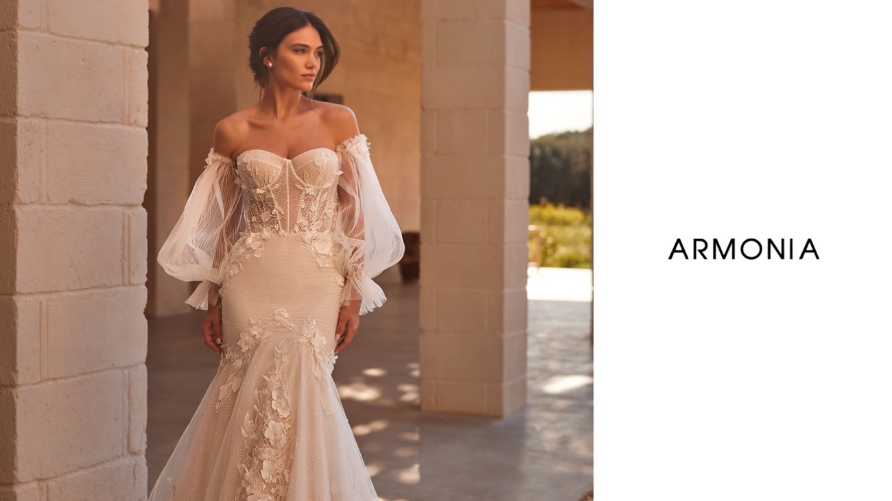wedding dresses