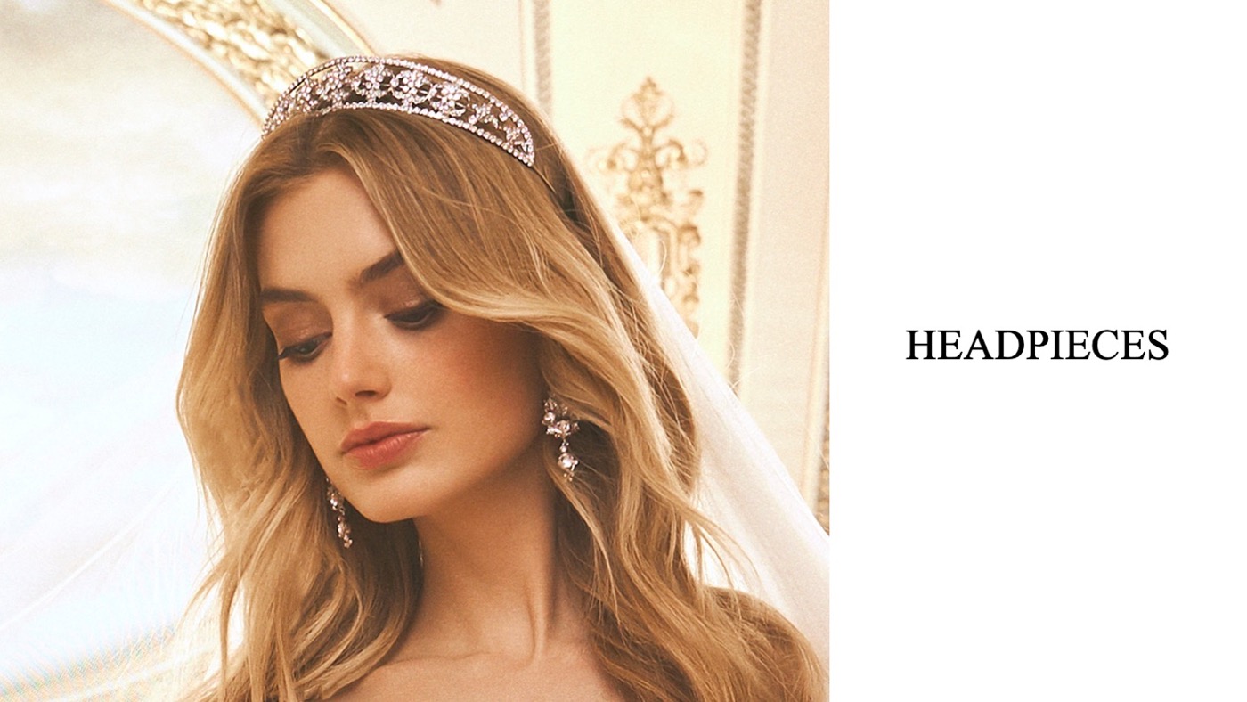 headpieces