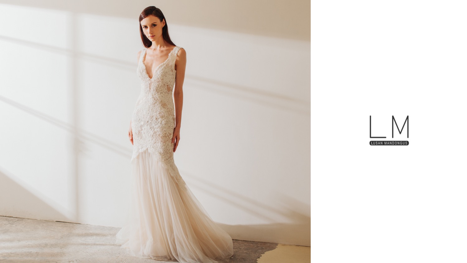 wedding dresses