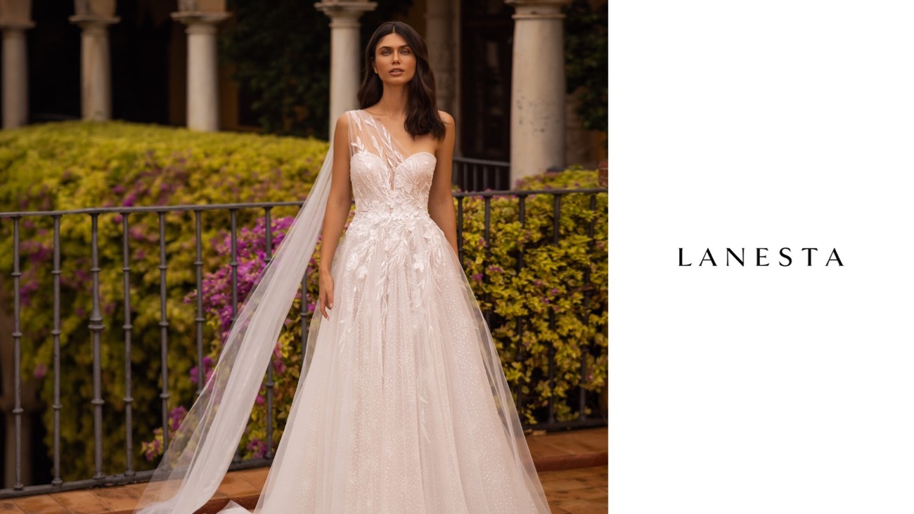 wedding dresses