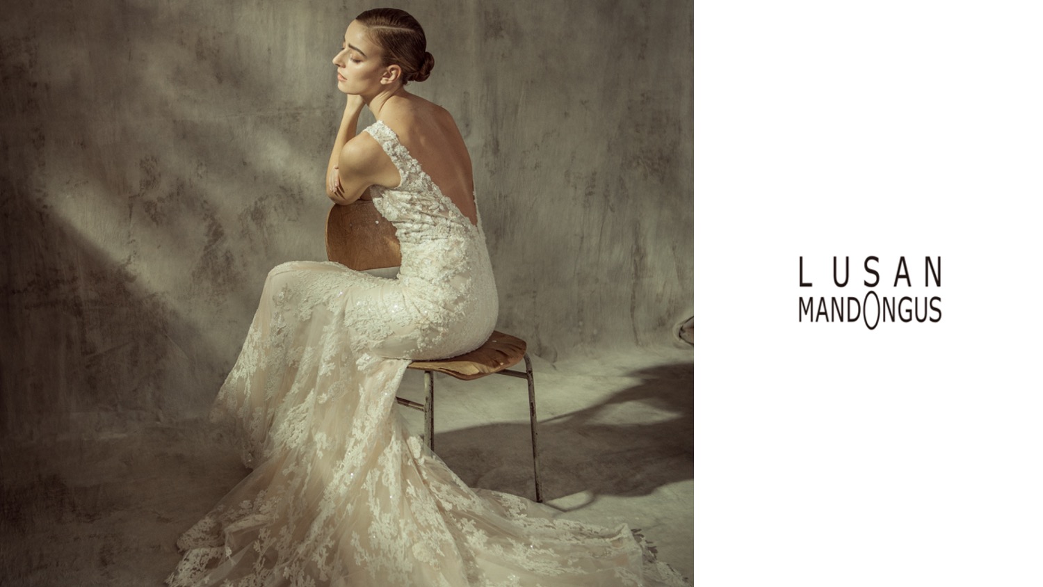 wedding dresses