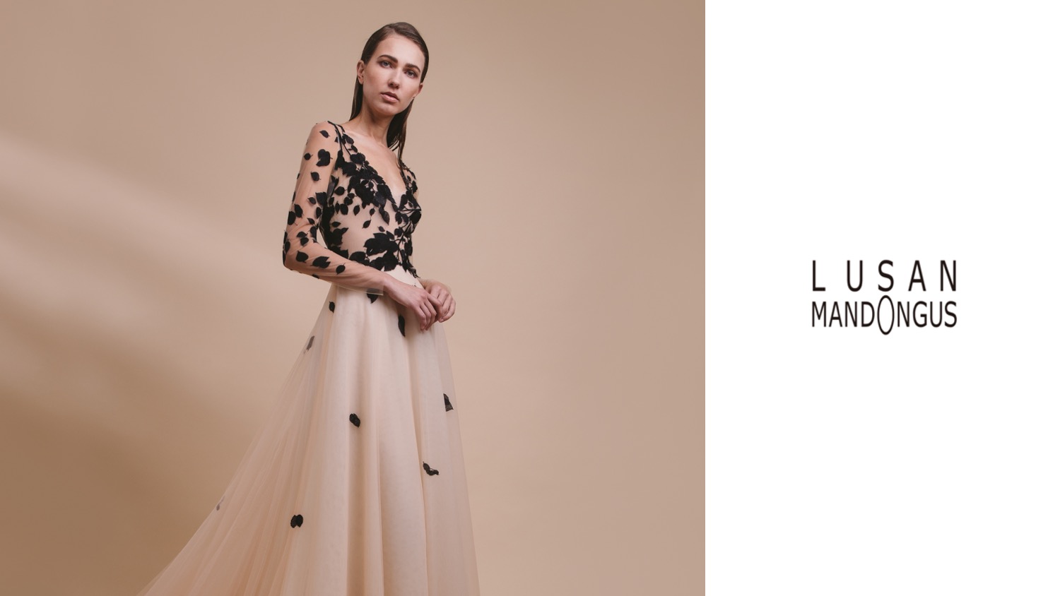 evening dresses