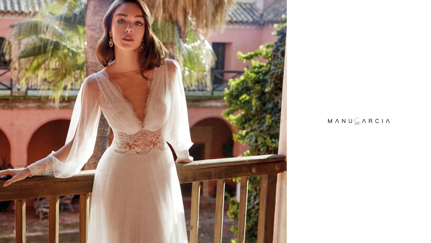 wedding dresses