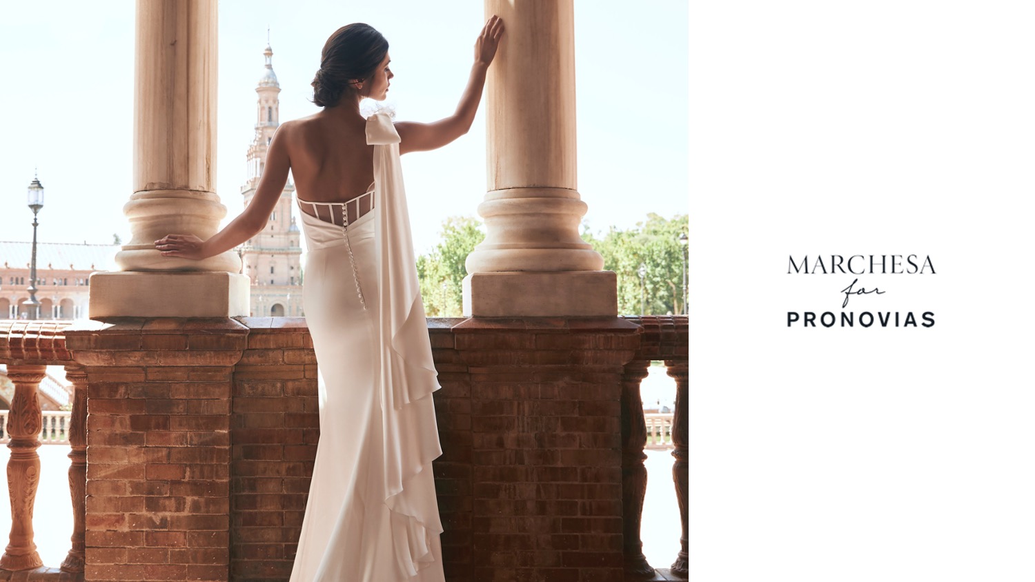wedding dresses