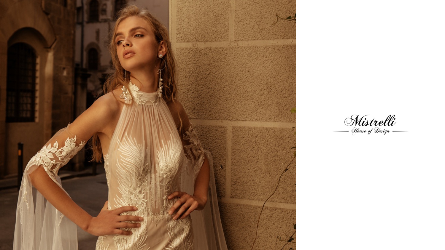wedding dresses
