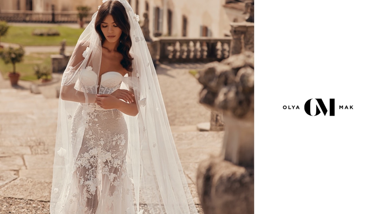 wedding dresses