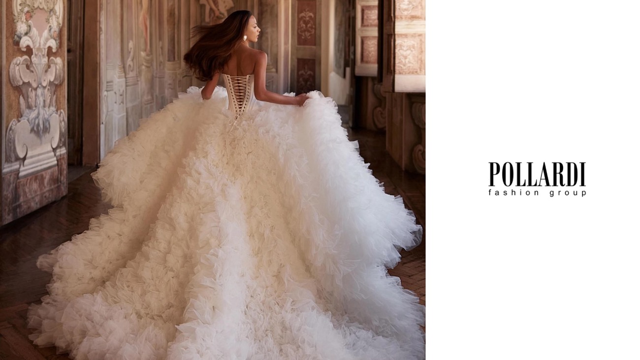 wedding dresses