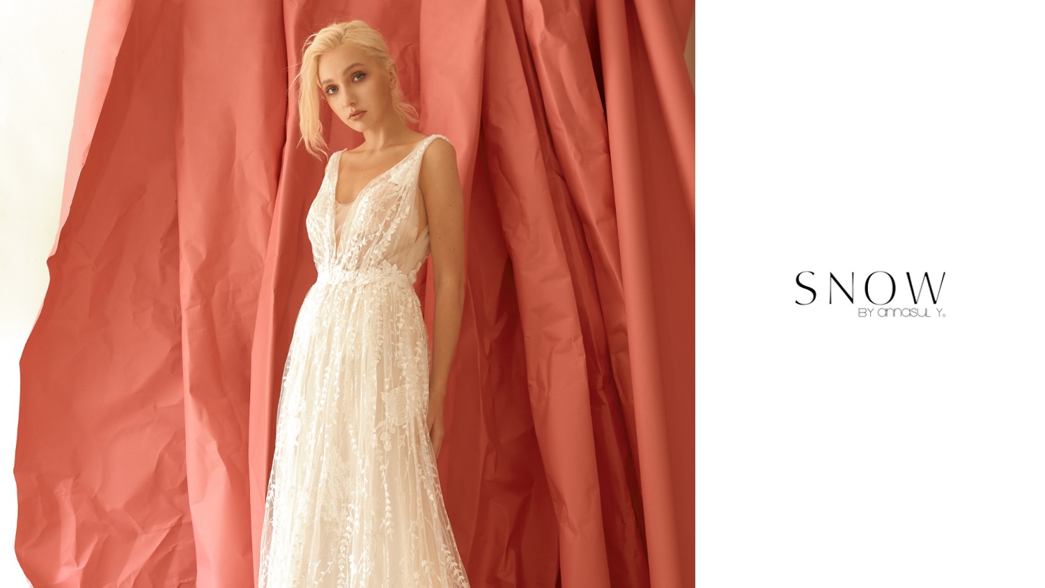 wedding dresses