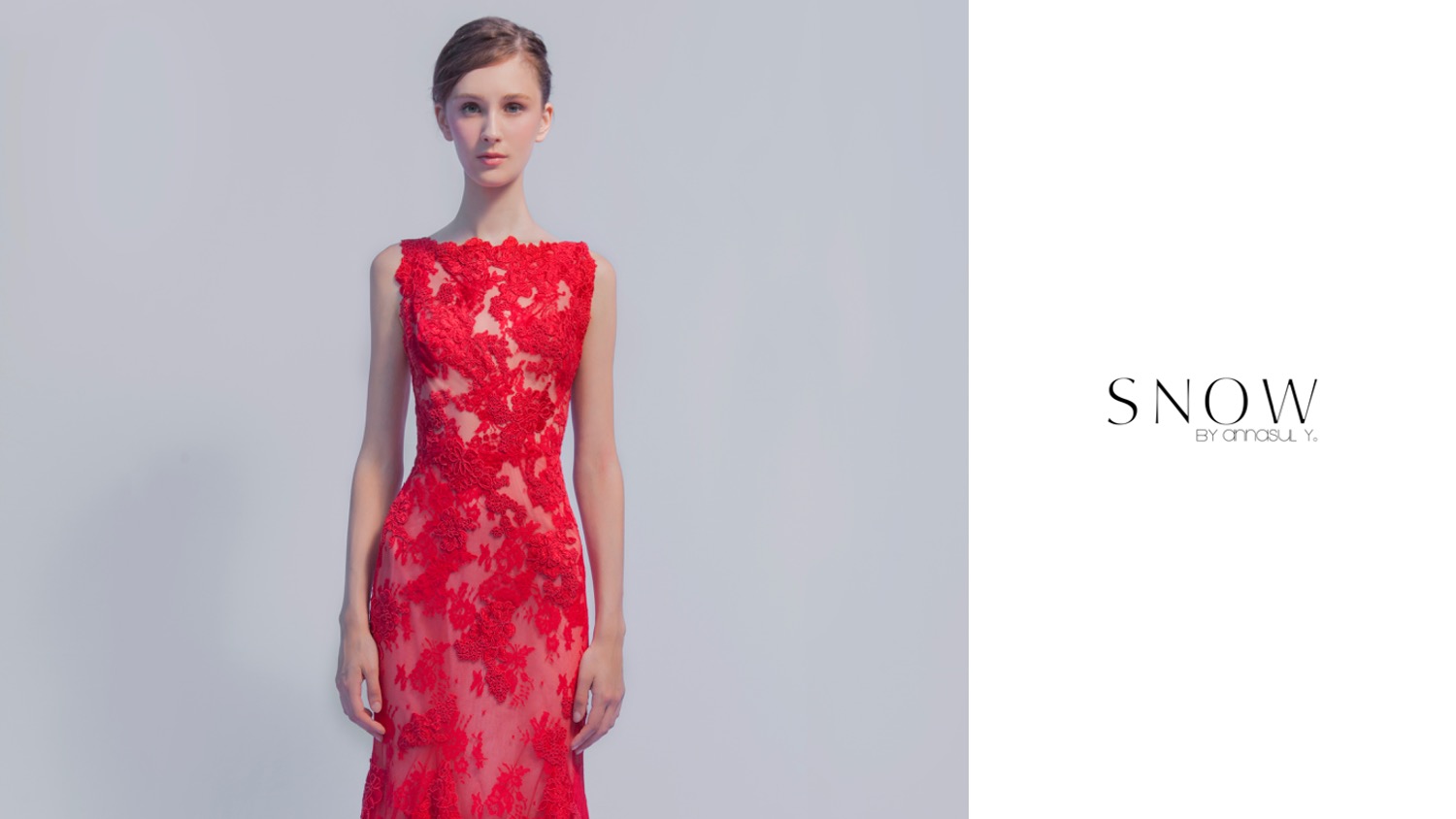 evening dresses