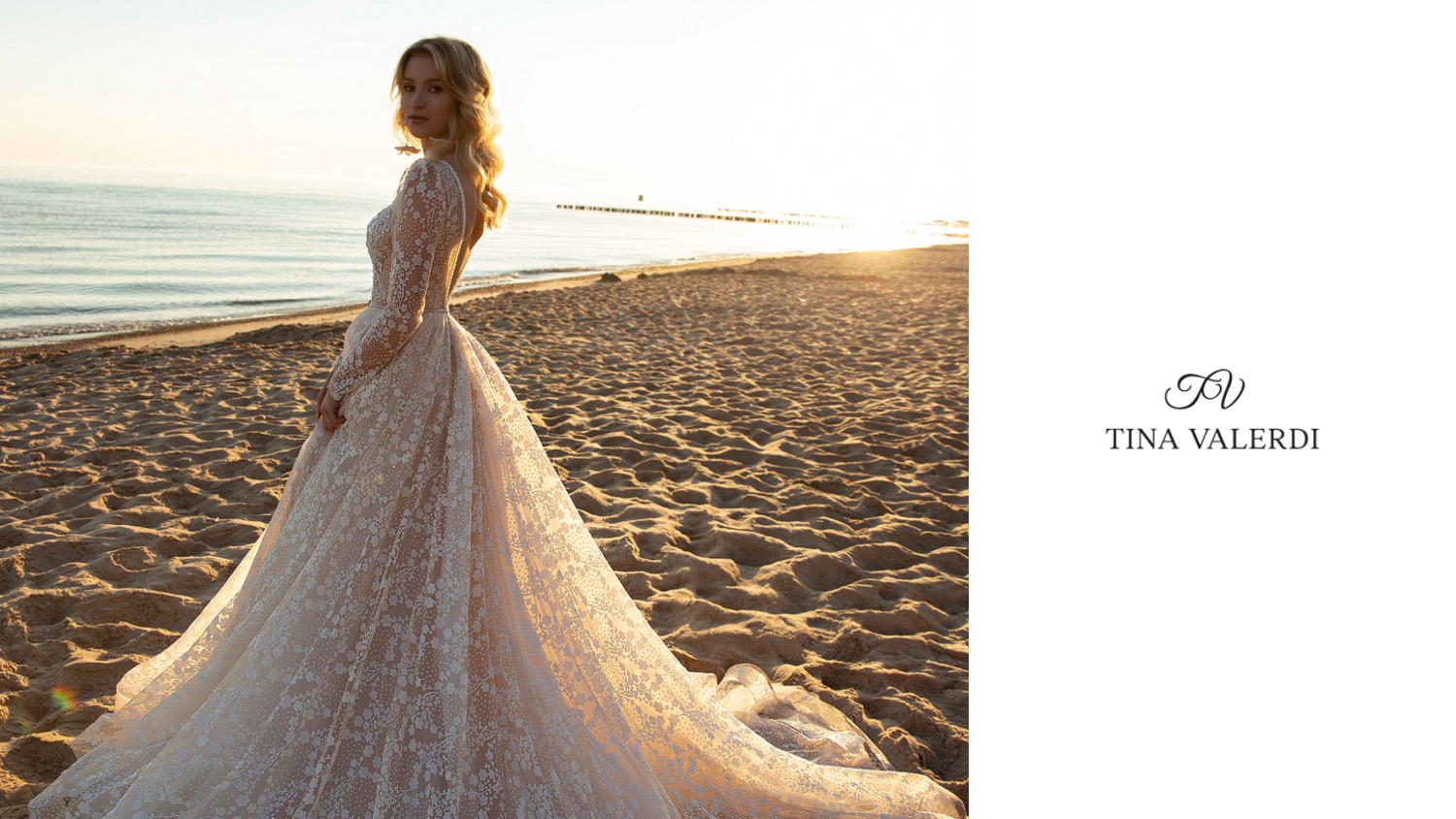 wedding dresses