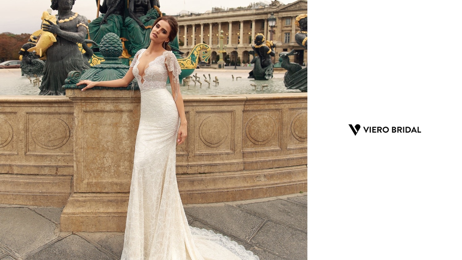 wedding dresses