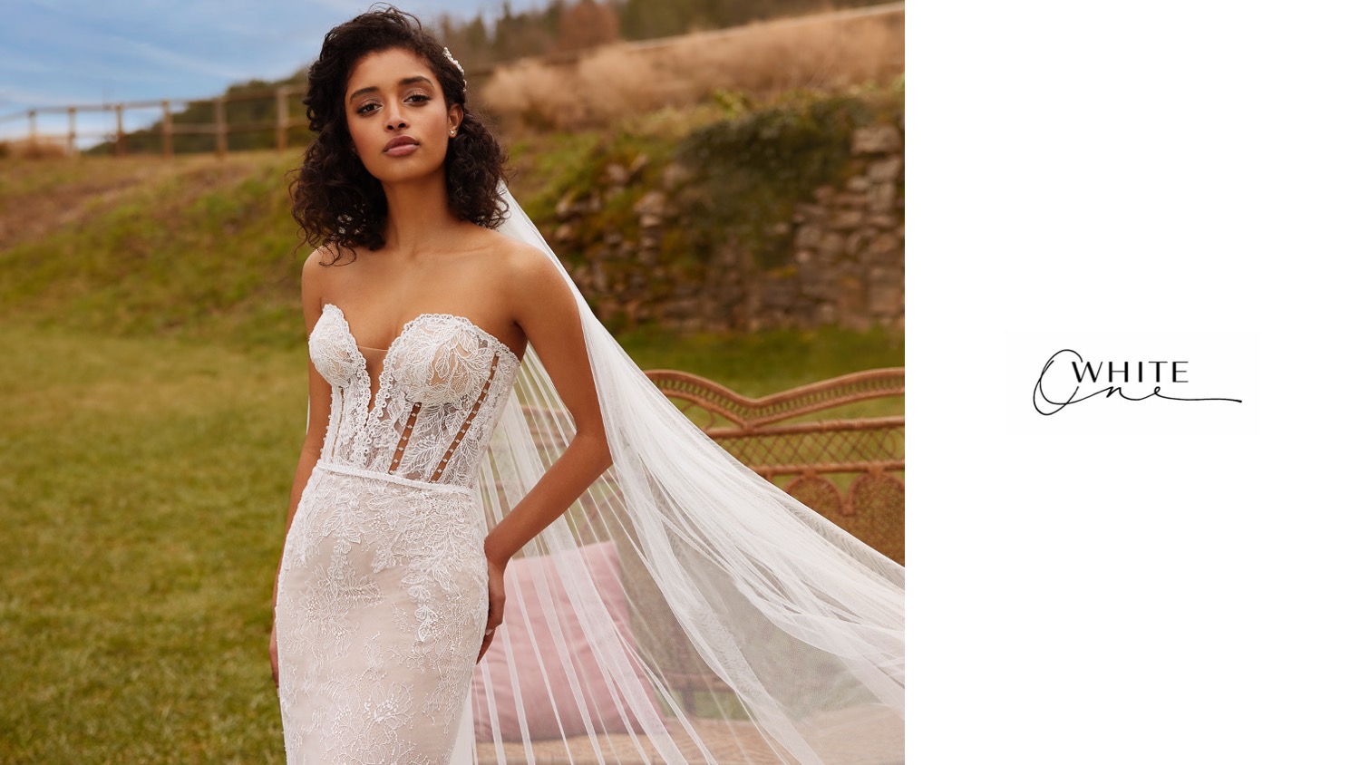 wedding dresses