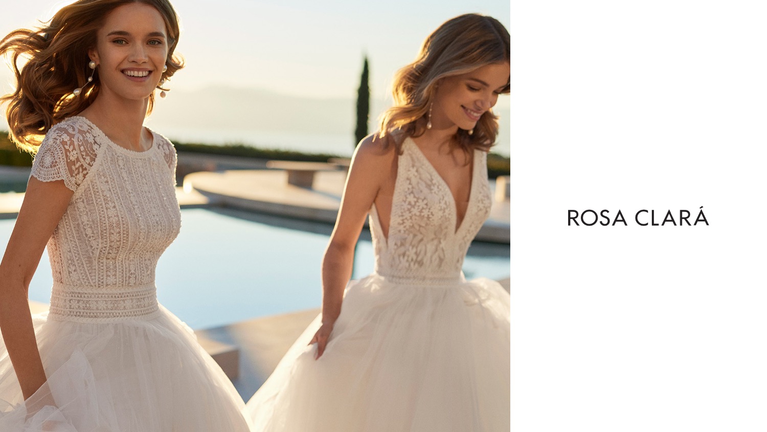 wedding dresses