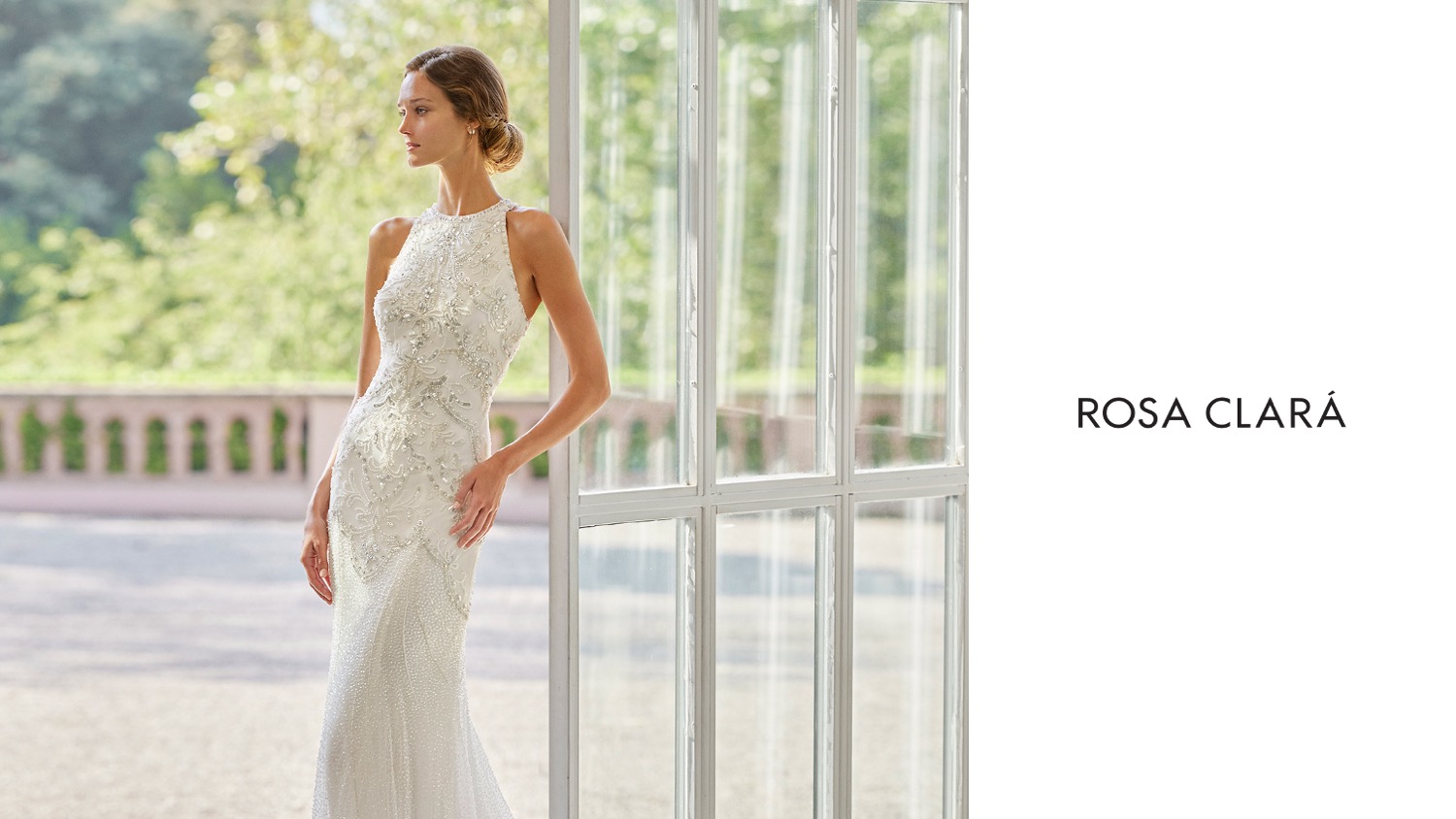 wedding dresses